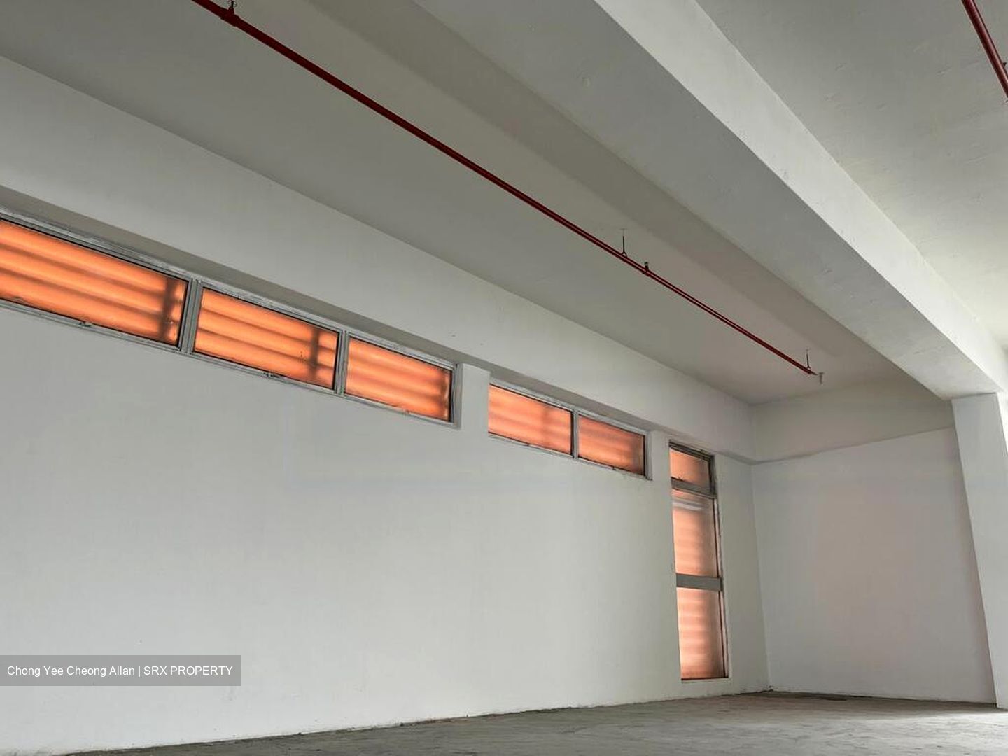 Ubi Road 1 (D14), Factory #460339301